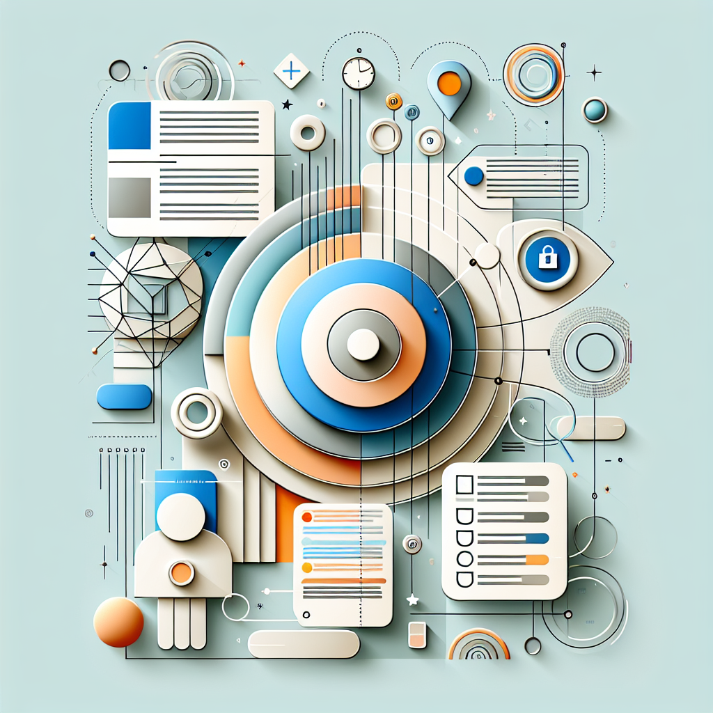 On-Page SEO Checklist for Every Blog Article