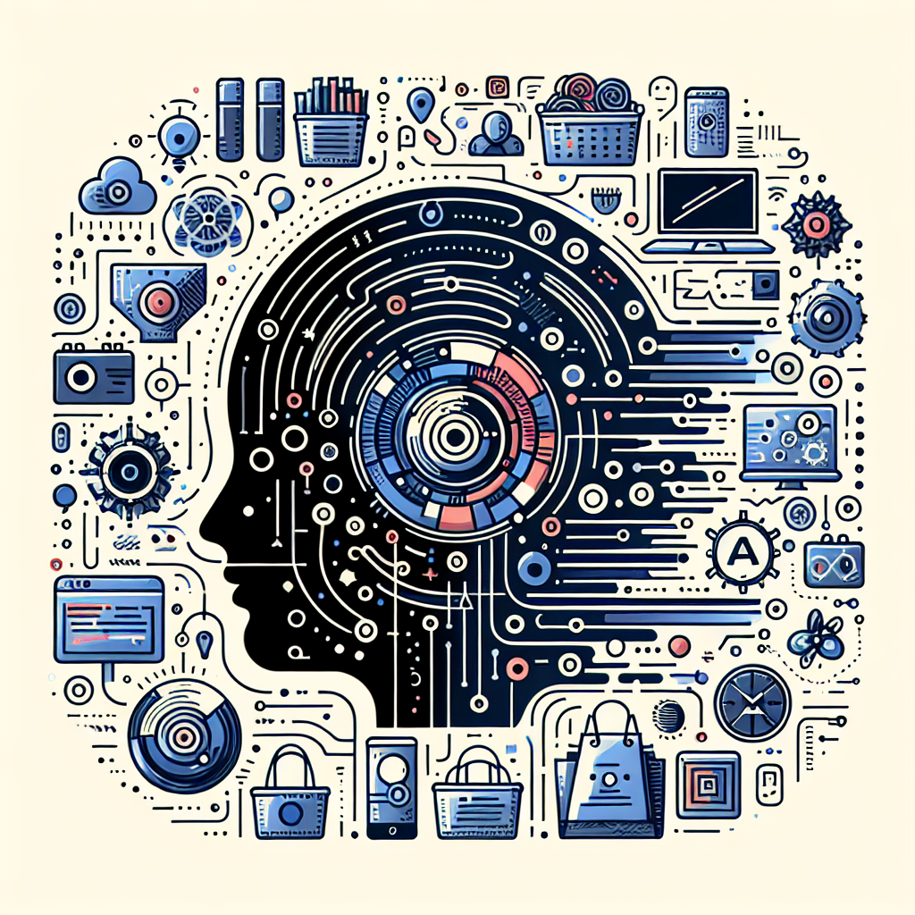 AI-Powered Product Descriptions for Ecom and Indie Makers #12