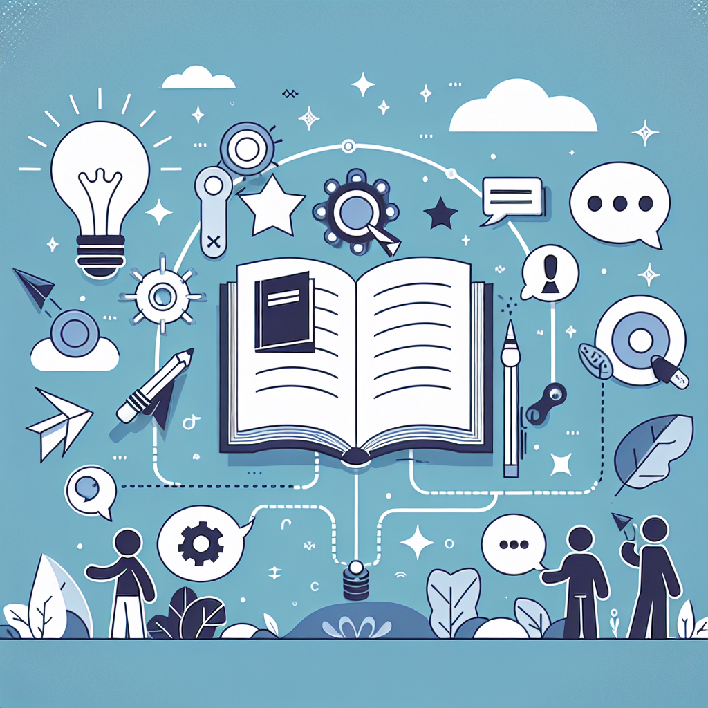 How to Use Storytelling in Product Descriptions