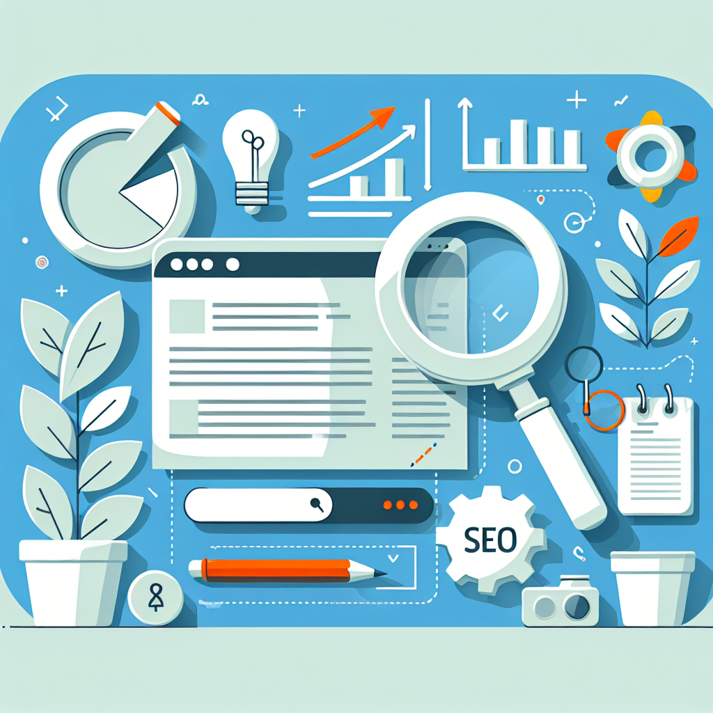 Blog Post Templates That Improve Rankings and Conversions #10