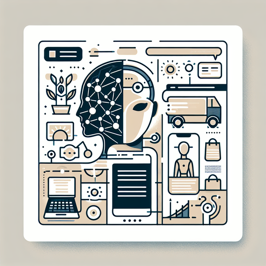 AI-Powered Product Descriptions for Ecom and Indie Makers 