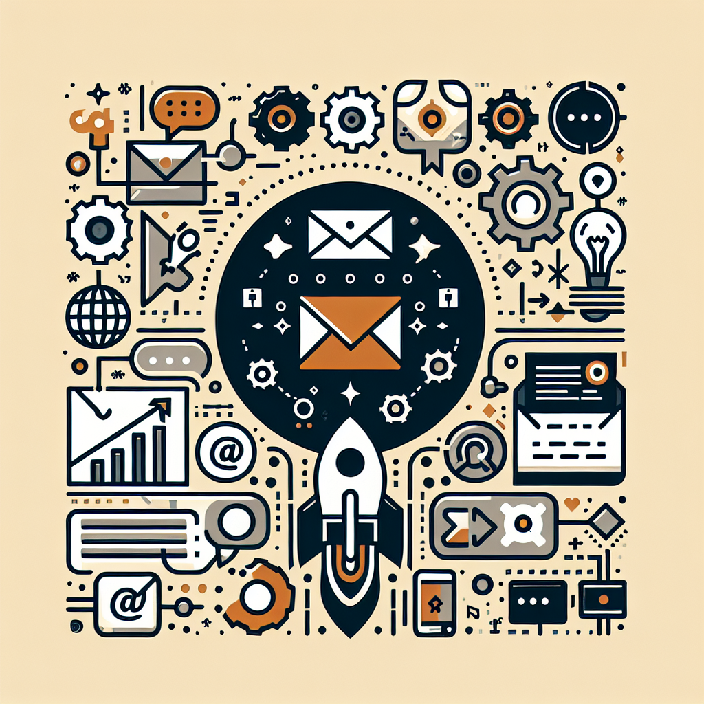 How to Launch Digital Products Using Email Outreach #10