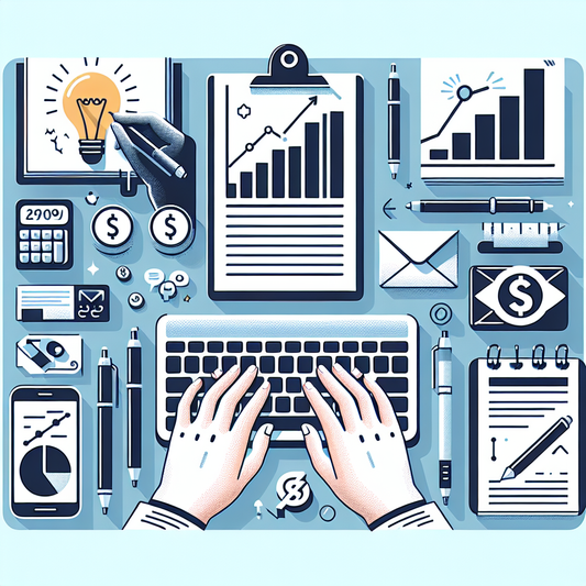 Beginner's Guide to Writing Product Descriptions That Sell #13