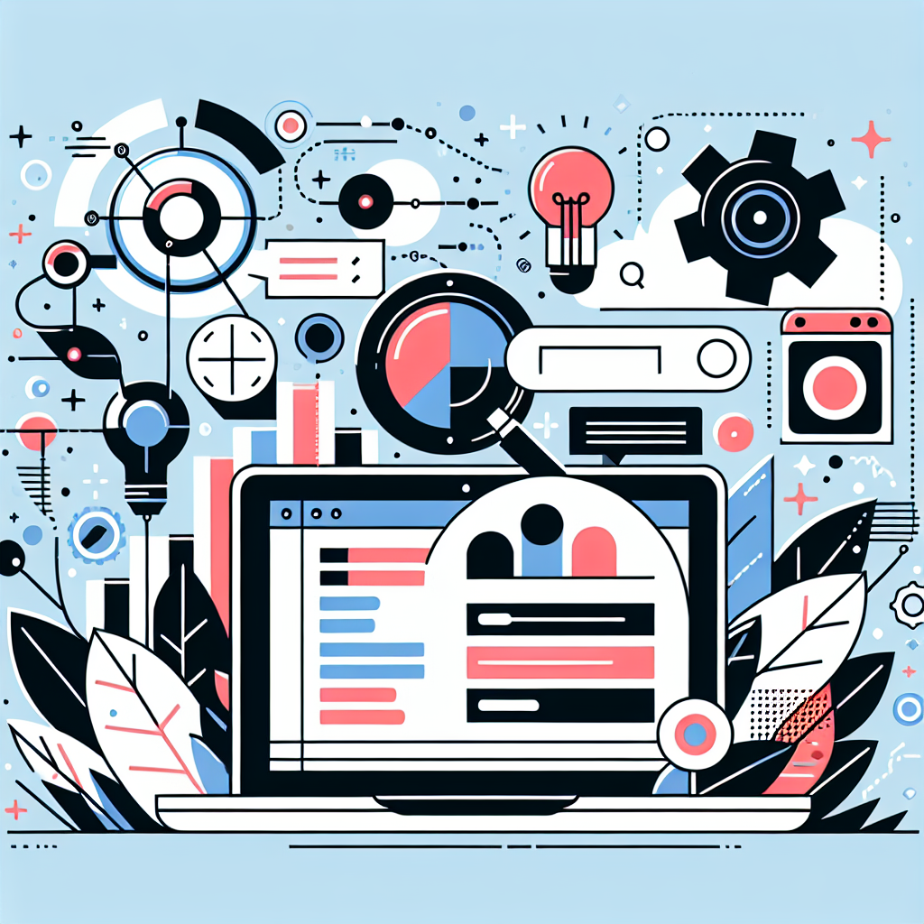 Blog Post Templates That Improve Rankings and Conversions