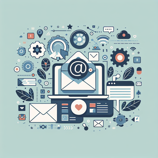 Best Follow-Up Email Scripts for Shopify Stores #9