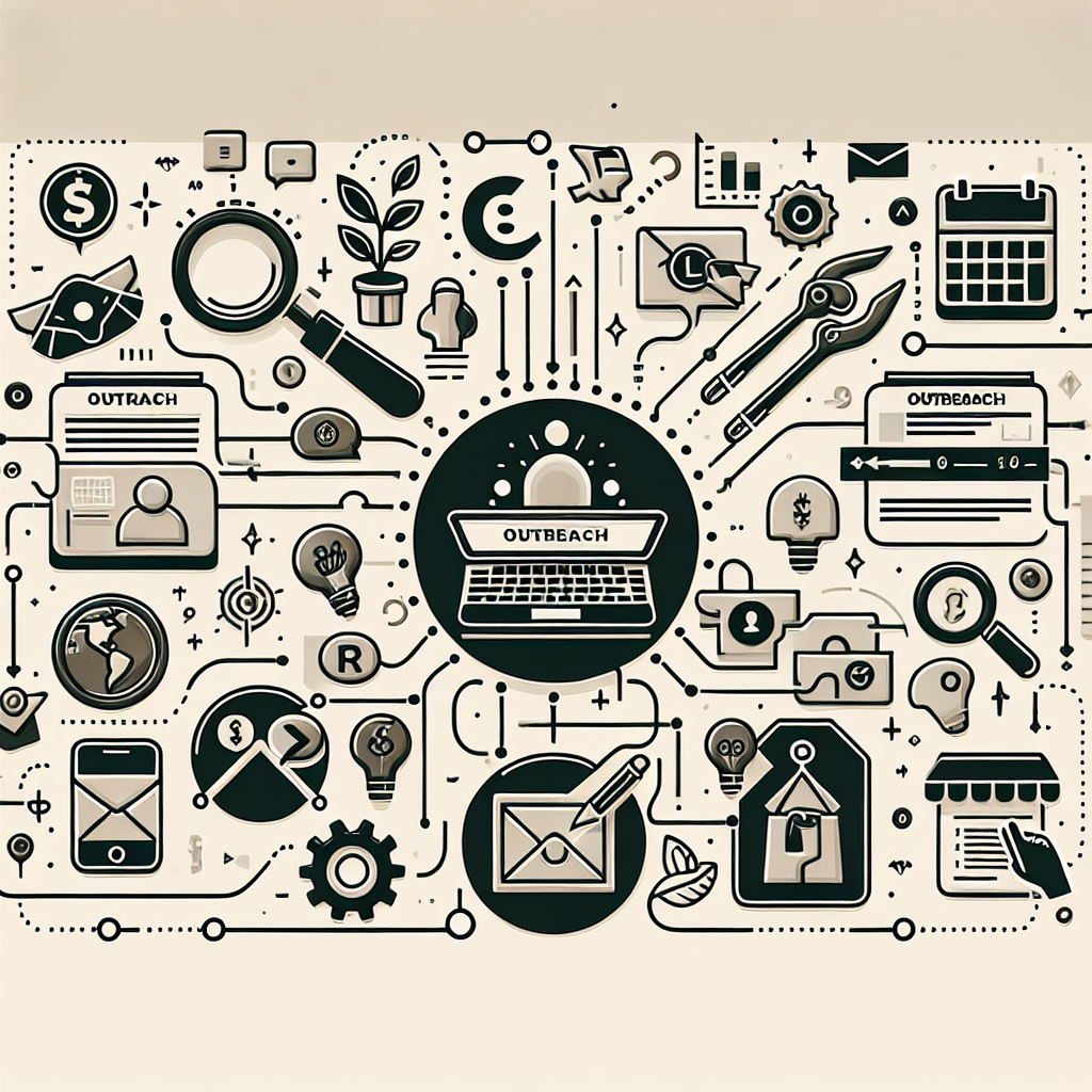 Top Outreach Mistakes Shopify Sellers Make #7