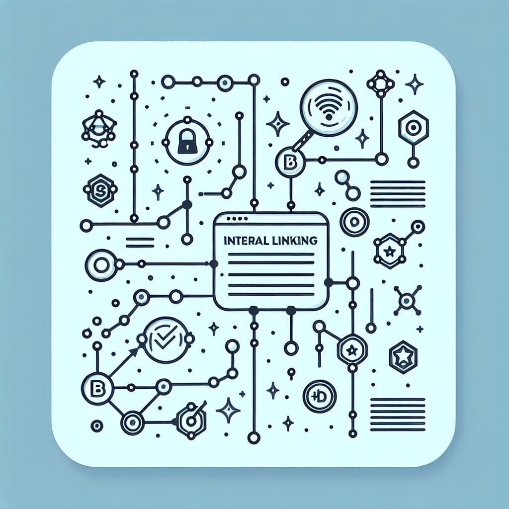 How to Use Internal Links to Boost Blog Performance