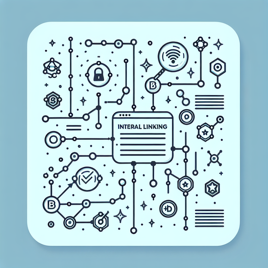 How to Use Internal Links to Boost Blog Performance