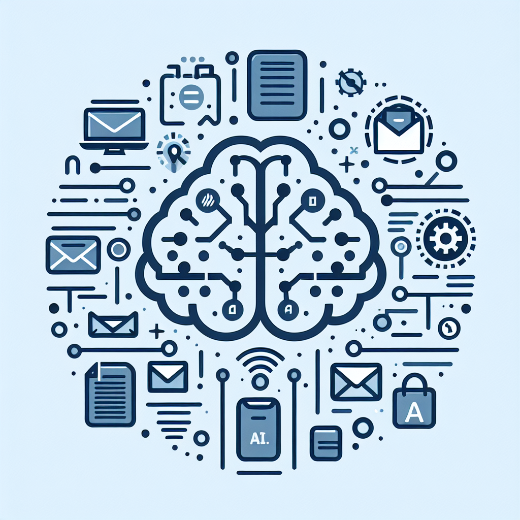 AI-Enhanced Email Outreach for Shopify Sellers #14