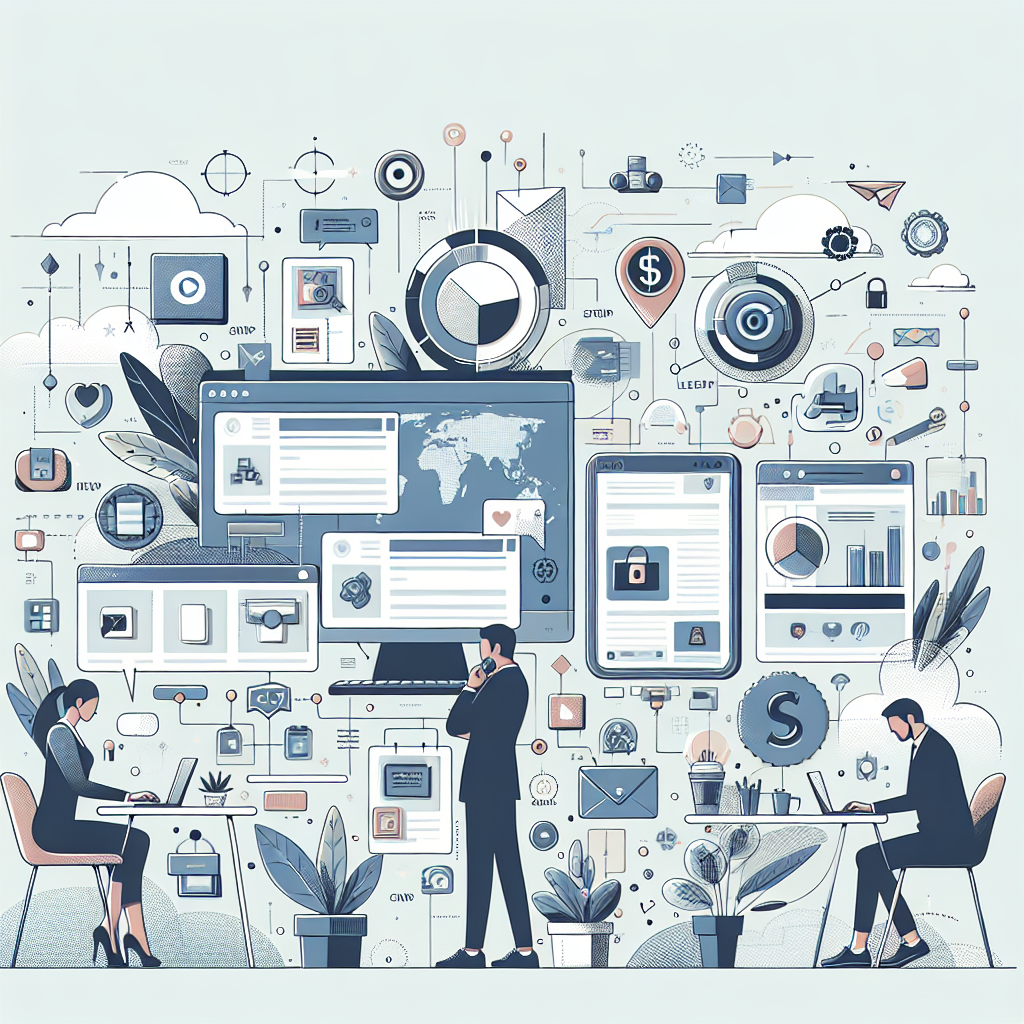 Top Outreach Mistakes Shopify Sellers Make