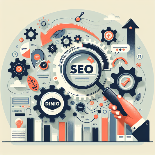 Etsy SEO: Product Description Tips for More Sales