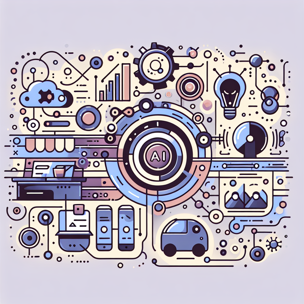 How to Batch-Create Product Descriptions with AI