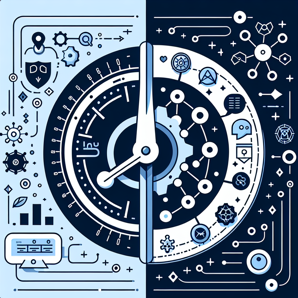 How to Use Internal Links to Boost Blog Performance