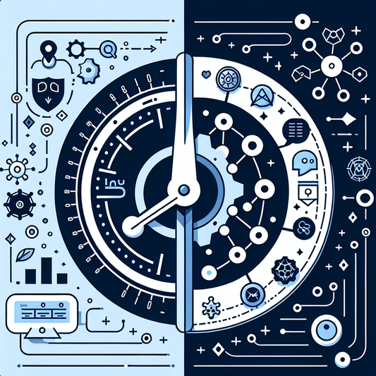 How to Use Internal Links to Boost Blog Performance