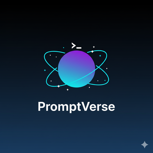 PromptVerse