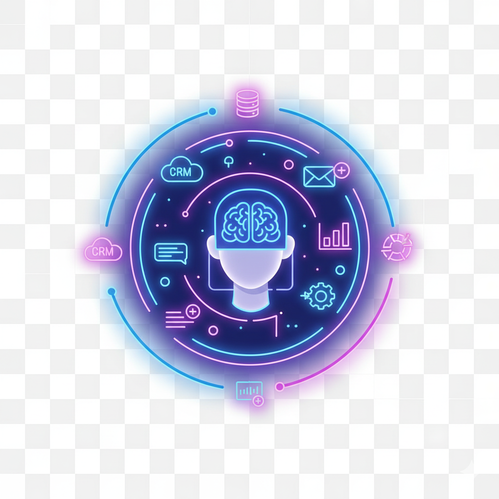 Sales Outreach & Cold Email Master Prompt Pack