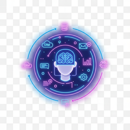 Sales Outreach & Cold Email Master Prompt Pack