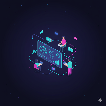 Sales Outreach & Cold Email Master Prompt Pack